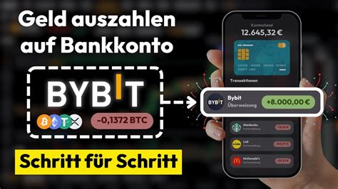 bet365 geld auszahlen